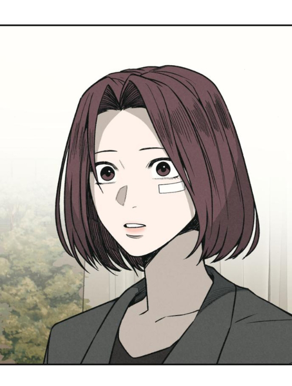 vì tôi đã giết người chapter 3.2 20