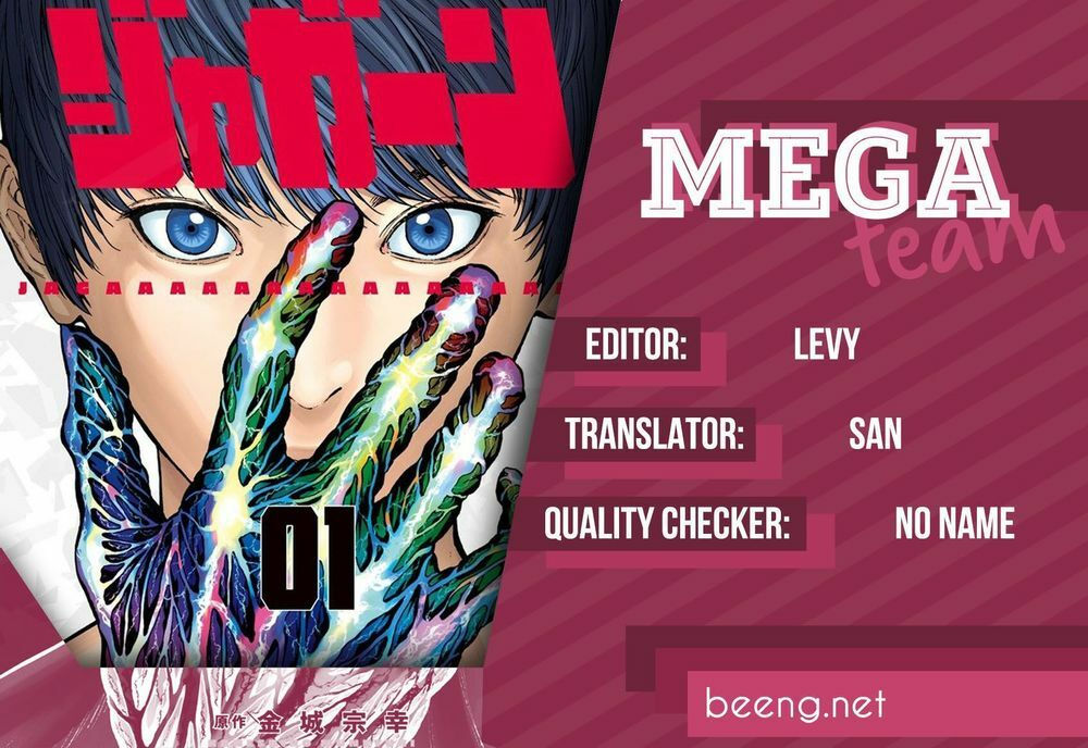 đọa nhân chapter 86 18