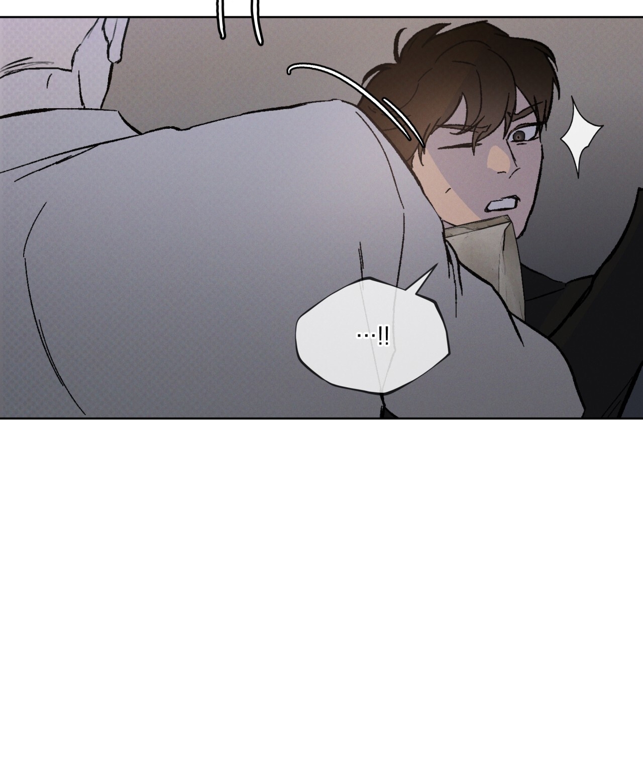 codename anastasia chapter 26.2 27