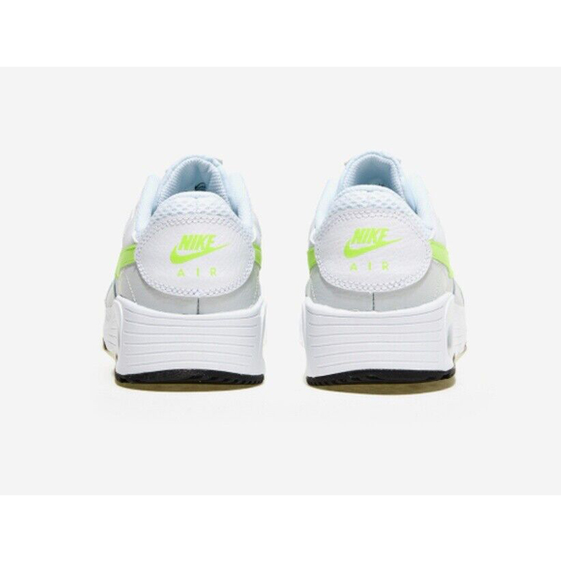 Giày thời trang nam NIKE AIR MAX SC