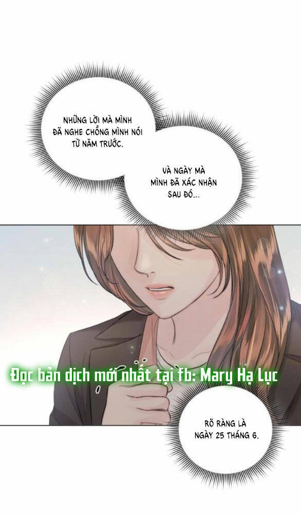 nhất định chúng ta sẽ được hạnh phúc chapter 103.1 39