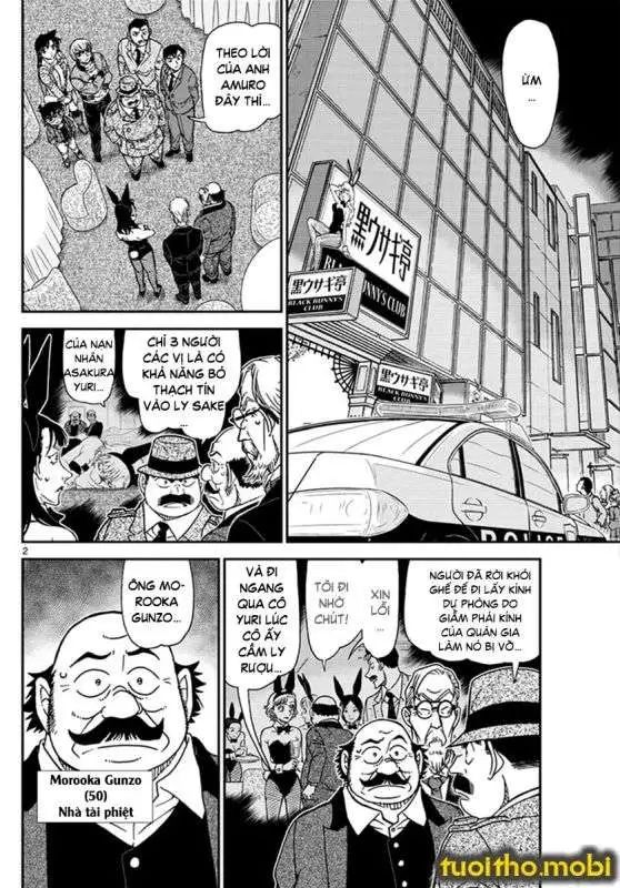 conan chapter 1011 2