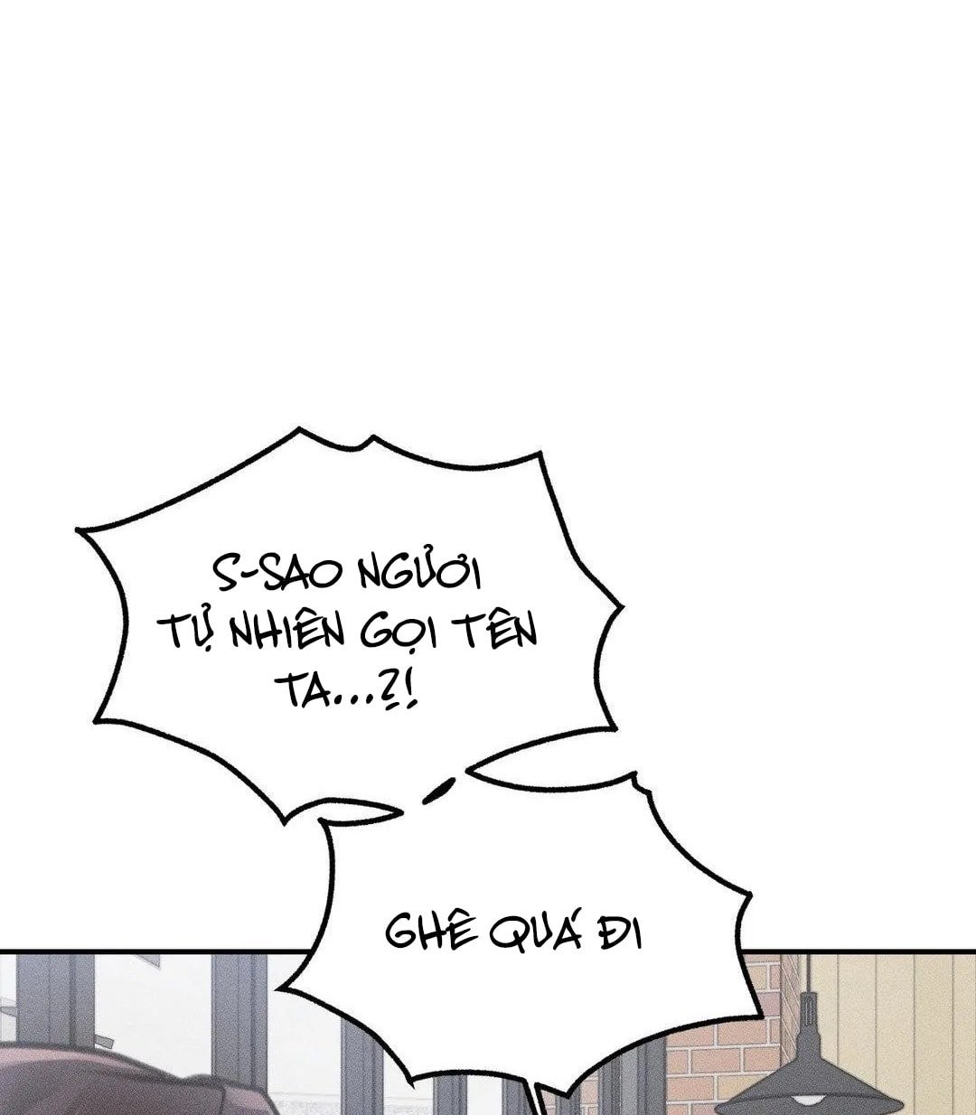 [18+] người đàn ông làm tình với quỷ chapter 10.1 24