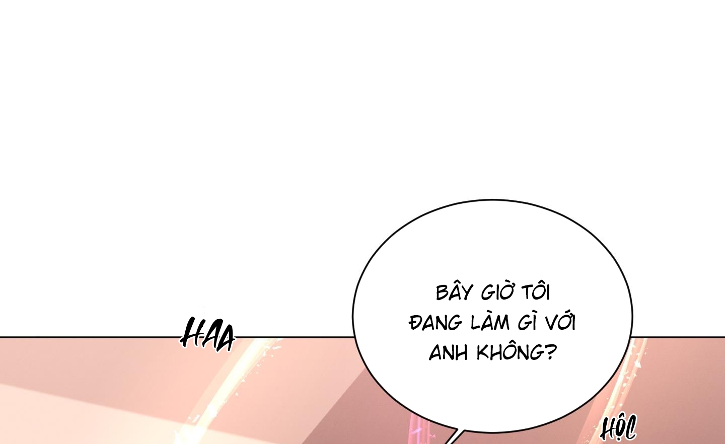 hội chứng minmotion chapter 36 75