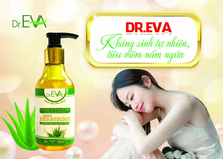 dreva