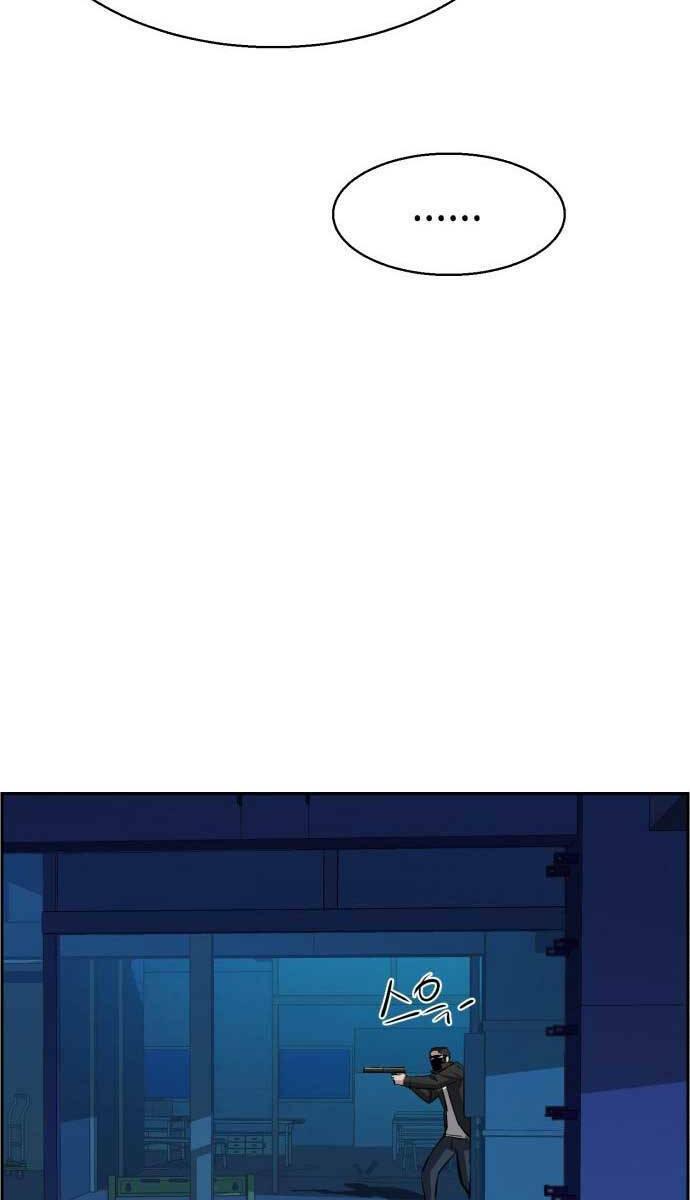 bạn học tôi là lính đánh thuê chapter 131 89