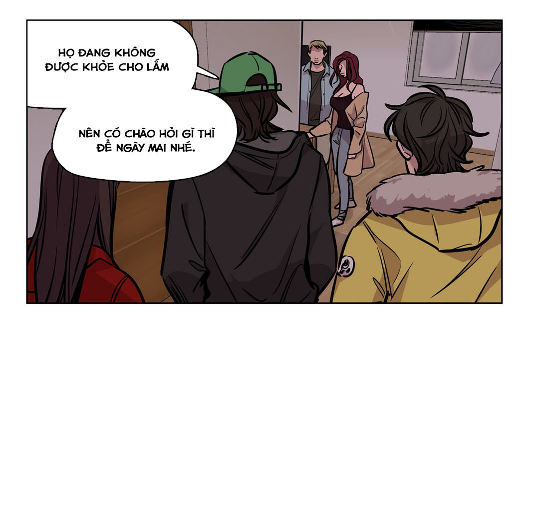 đền tội chapter 54 27