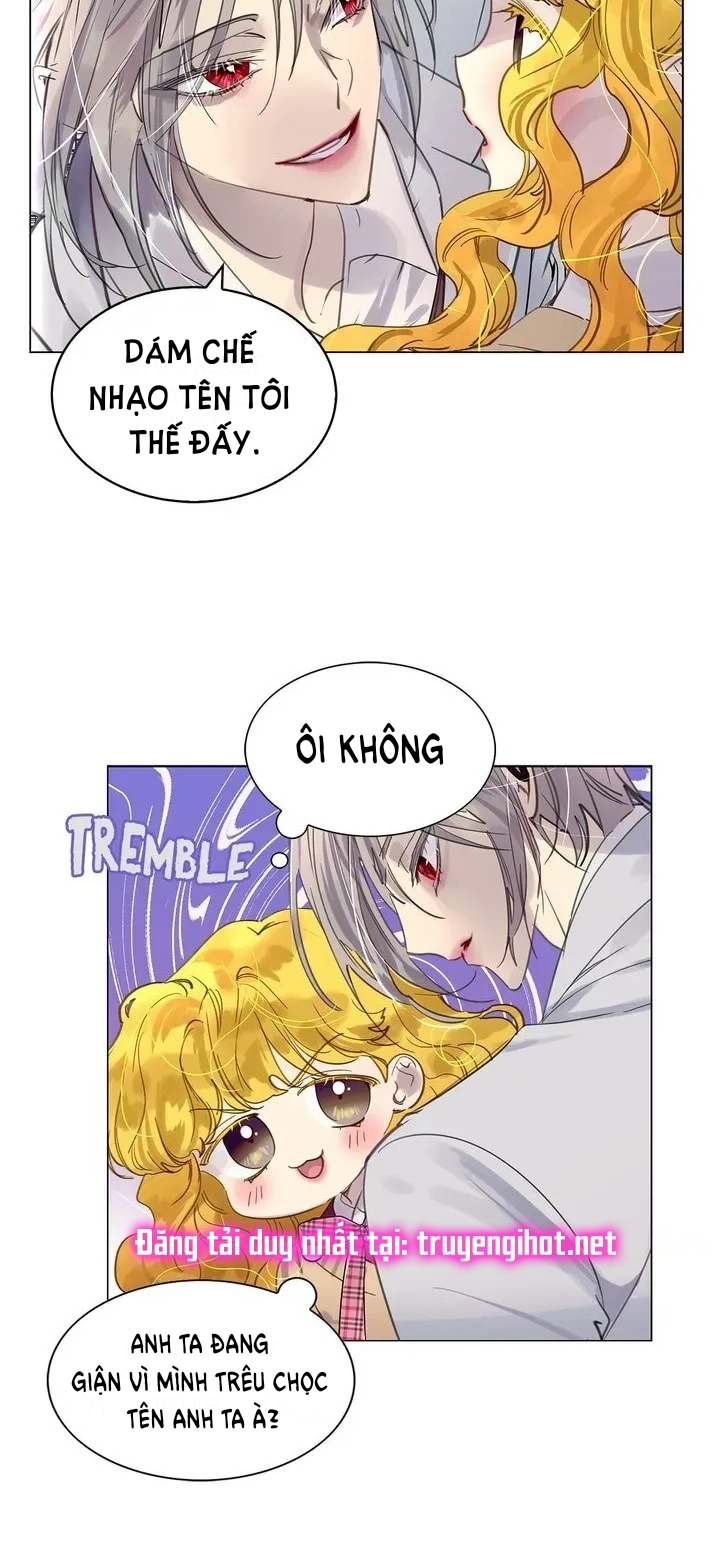 đừng xem thường nữ phụ chapter 176 42