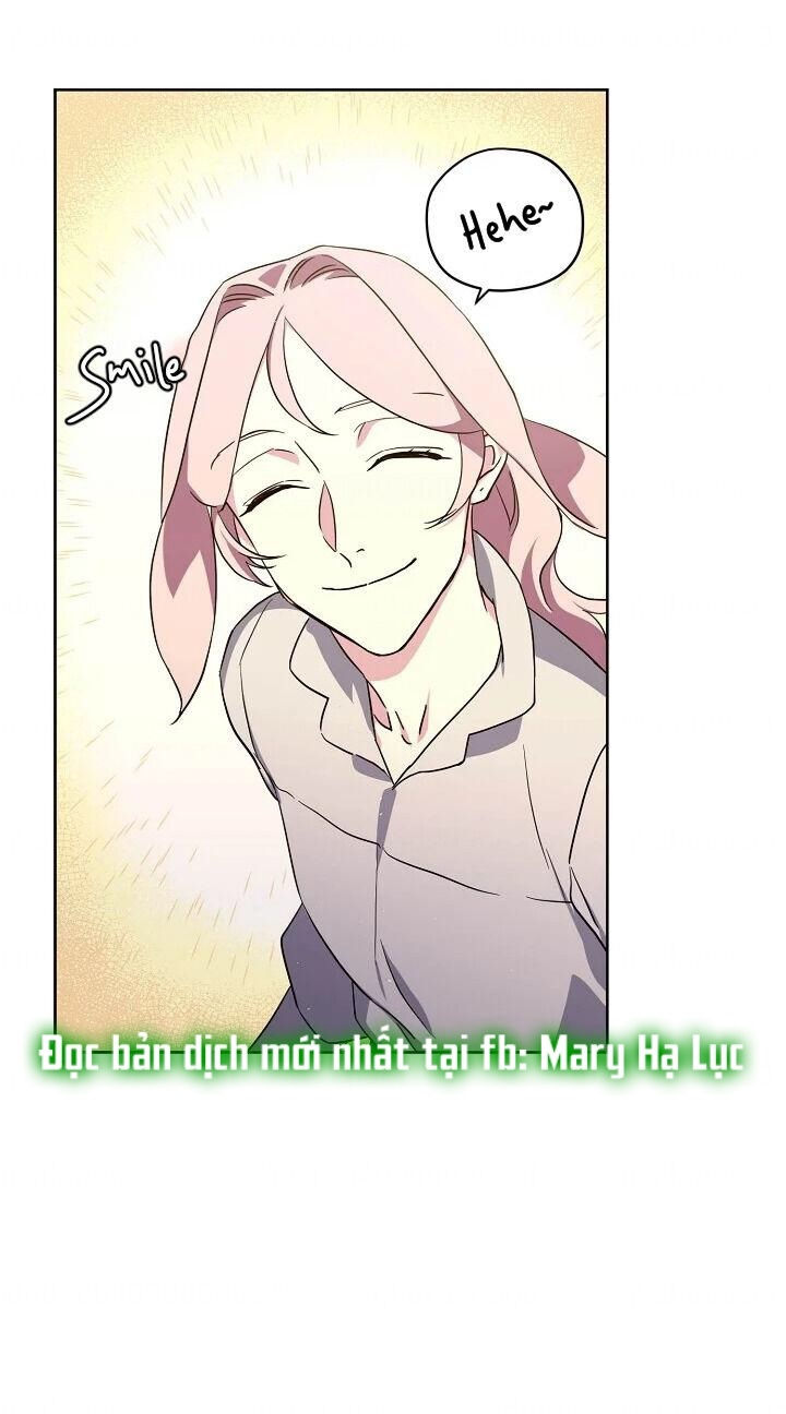 CHITRA chapter 122.1 28