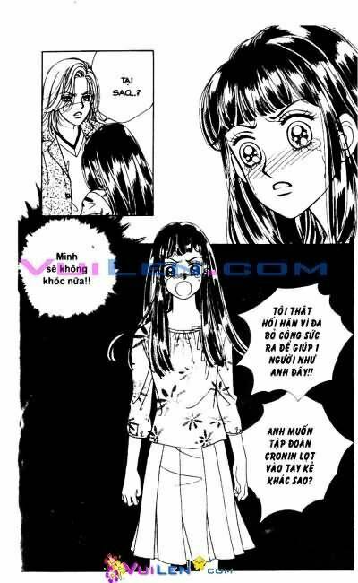 bữa tối của hoàng tử chapter 4 118