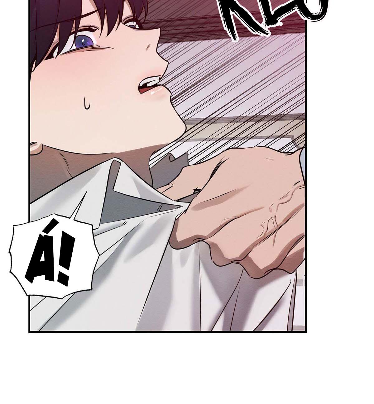 vòng xoáy của ác ma chapter 2 72