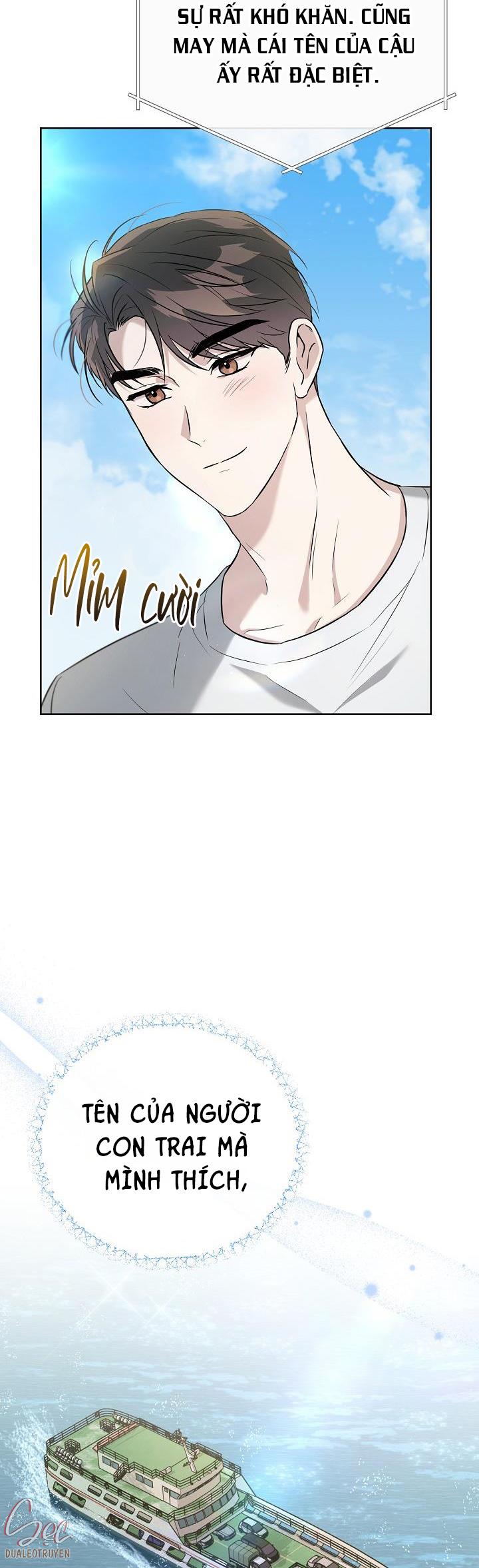 phim truyền hình dài tập chapter 28 7