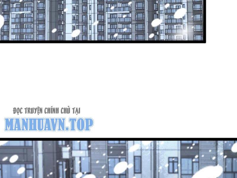 đóng băng toàn cầu: tôi gây dựng nên phòng an toàn thời tận thế chapter 212 64