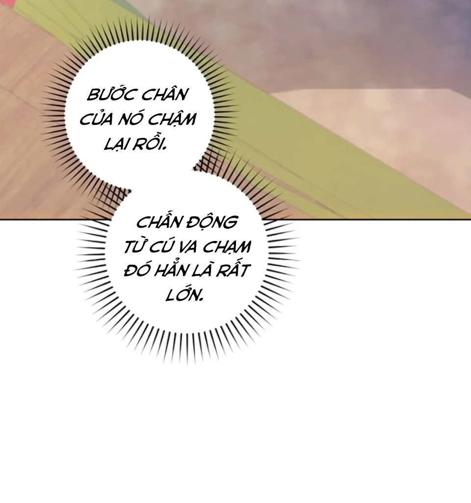 nông trại nằm cạnh hoàng cung chapter 80 66