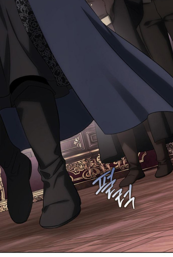 Tôi Thuần Hóa Chó Điên Của Chồng Cũ chapter 79.1 8