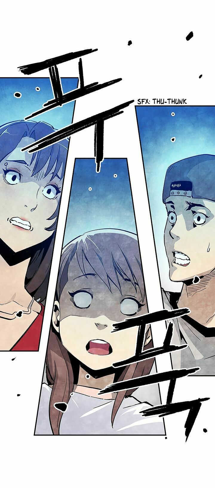 khát vọng trỗi dậy chapter 15 32