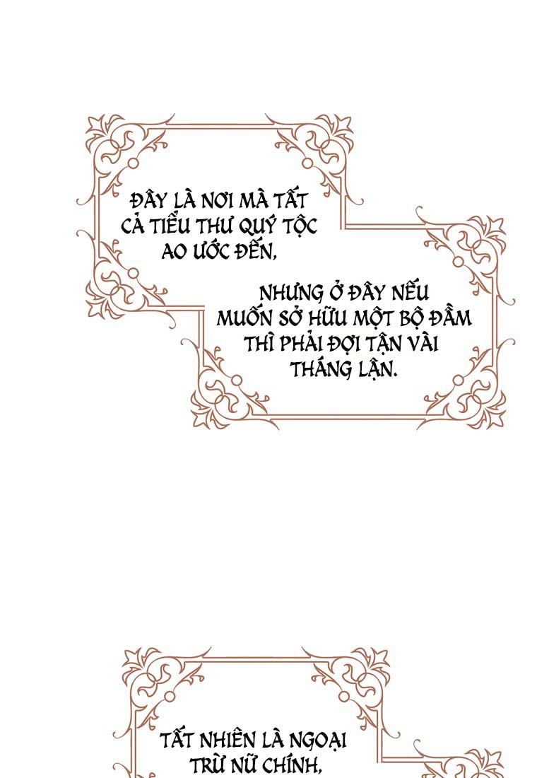 trở thành vợ của nam chính chapter 27.2 7