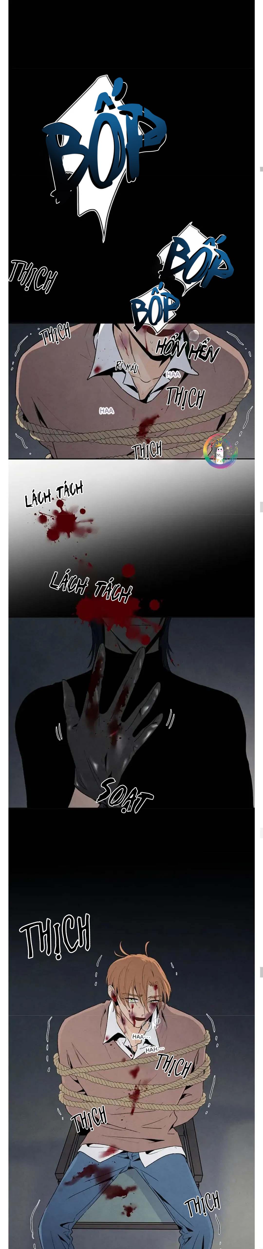 bona sort chapter 38 23