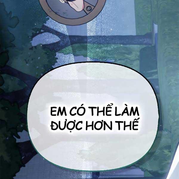 Kí Sự Hồi Quy Chapter 87 11