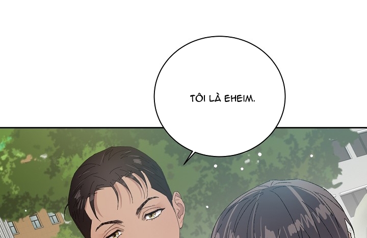 chàng tuấn mã của tôi chapter 27 49