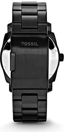 Đồng hồ nam Fossil FS4775