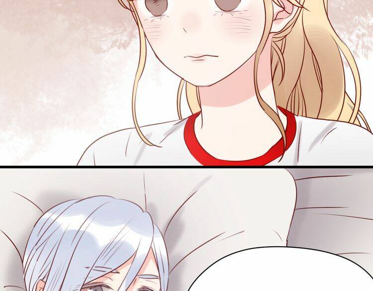 lượm được 1 tiểu hồ ly chapter 41.5 9