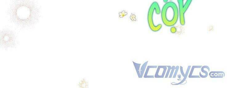 ác nữ karuna bé lại chapter 32 64