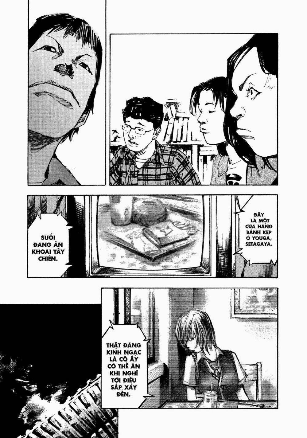 skyhigh 4 chapter 2 19