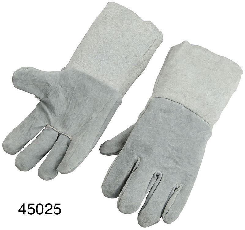 BAO TAY VẢI DÀY DÀI 14 TOLSEN 45025- HÀNG CHÍNH HÃNG