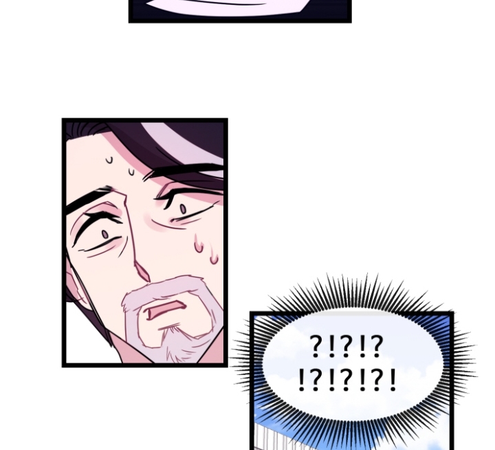 kiếp trước bí ẩn của giáo sư chapter 11 27