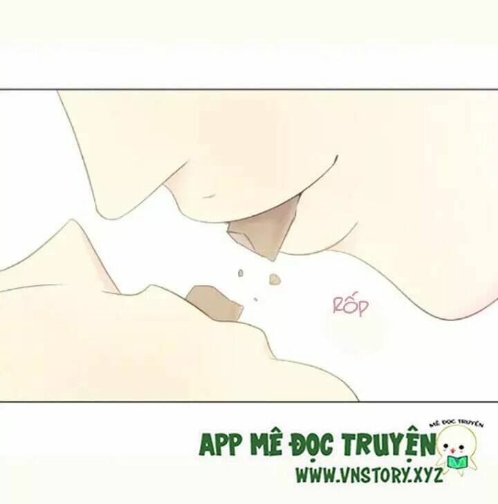 xin chào! dân nữ chapter 48 2