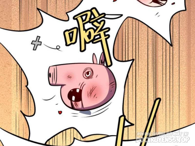 huyền huyễn: ta bắt đầu vô địch từ bại gia chapter 169 23