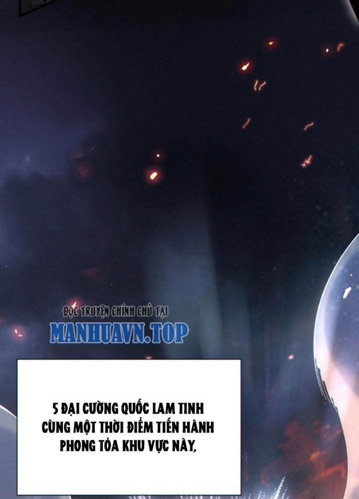 cướp đoạt vô số thiên phú, ta thành thần ở thời đại toàn dân chuyển chức chapter 1 14