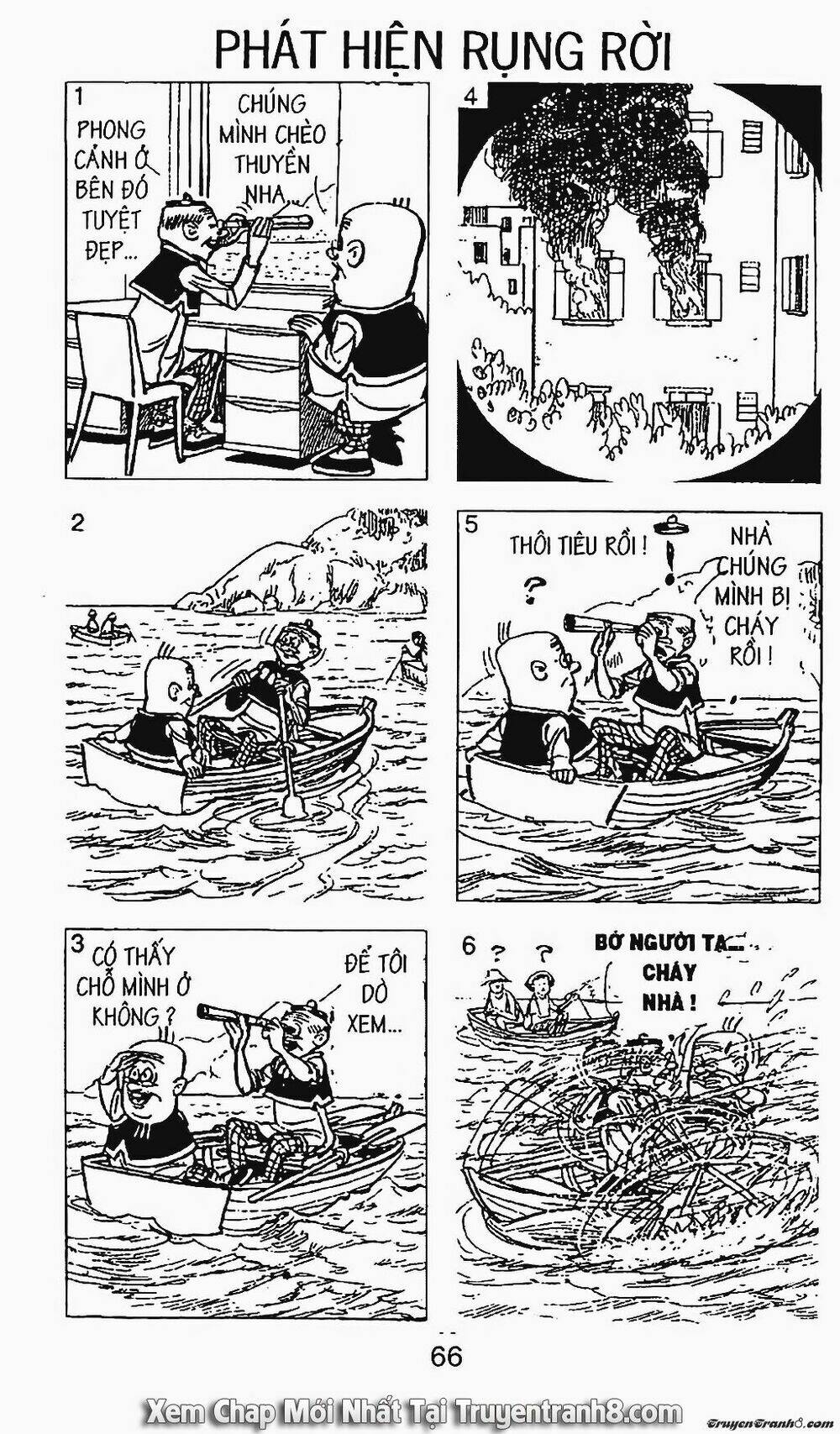 chú thoong chapter 51 2