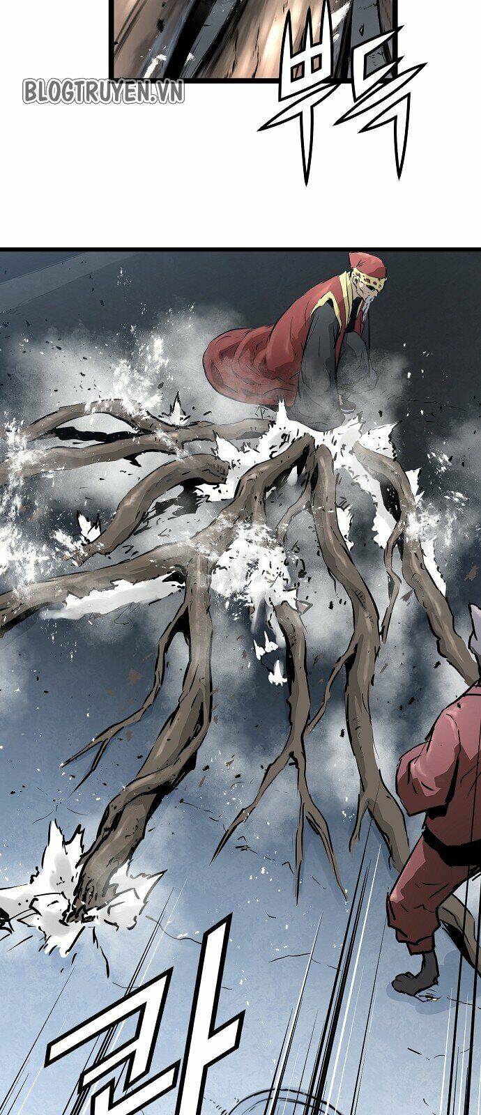 hứa lan chapter 33 28