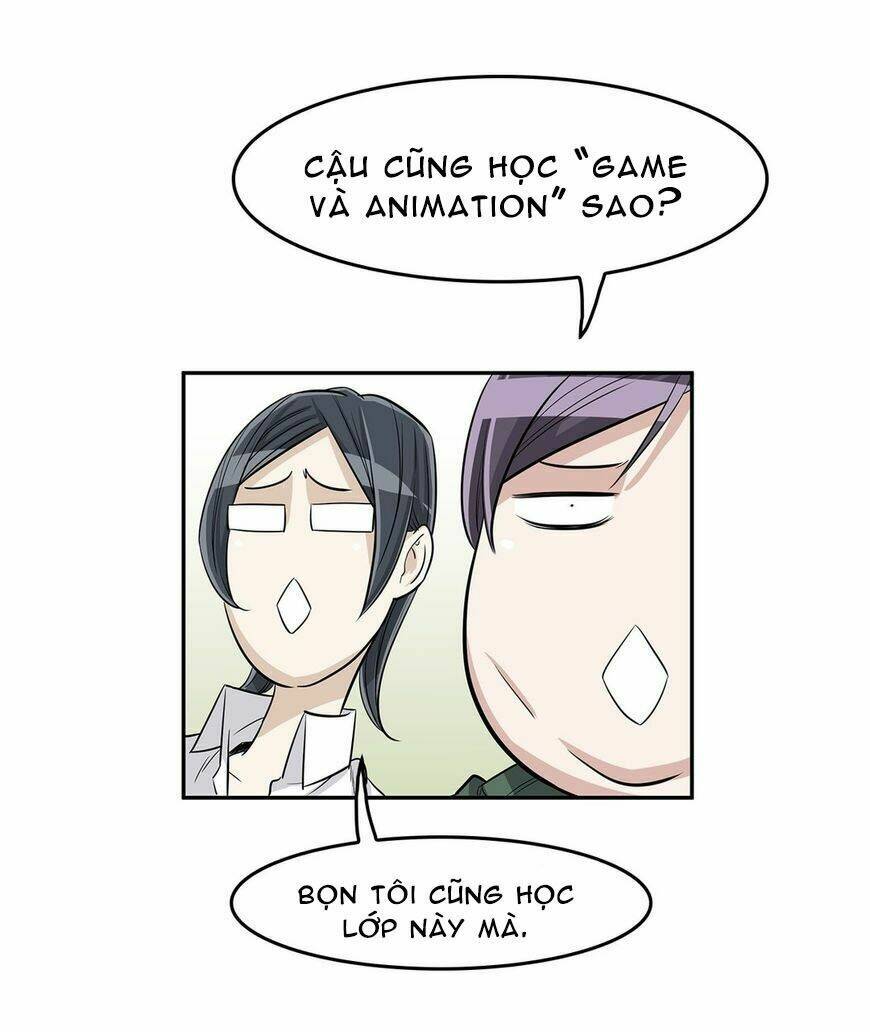 câu lạc bộ sa đoạ chapter 18 30