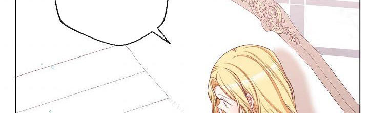 ác nữ đảo ngược đồng hồ cát chapter 105 420