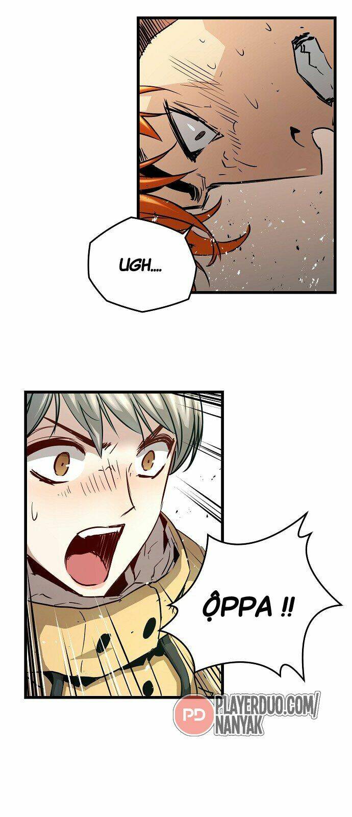 hứa lan chapter 91 24