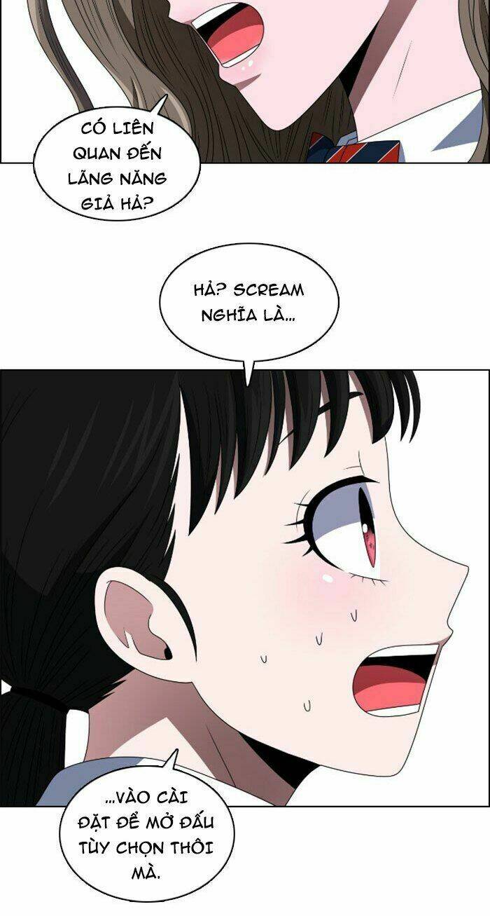 no scope chapter 31 40