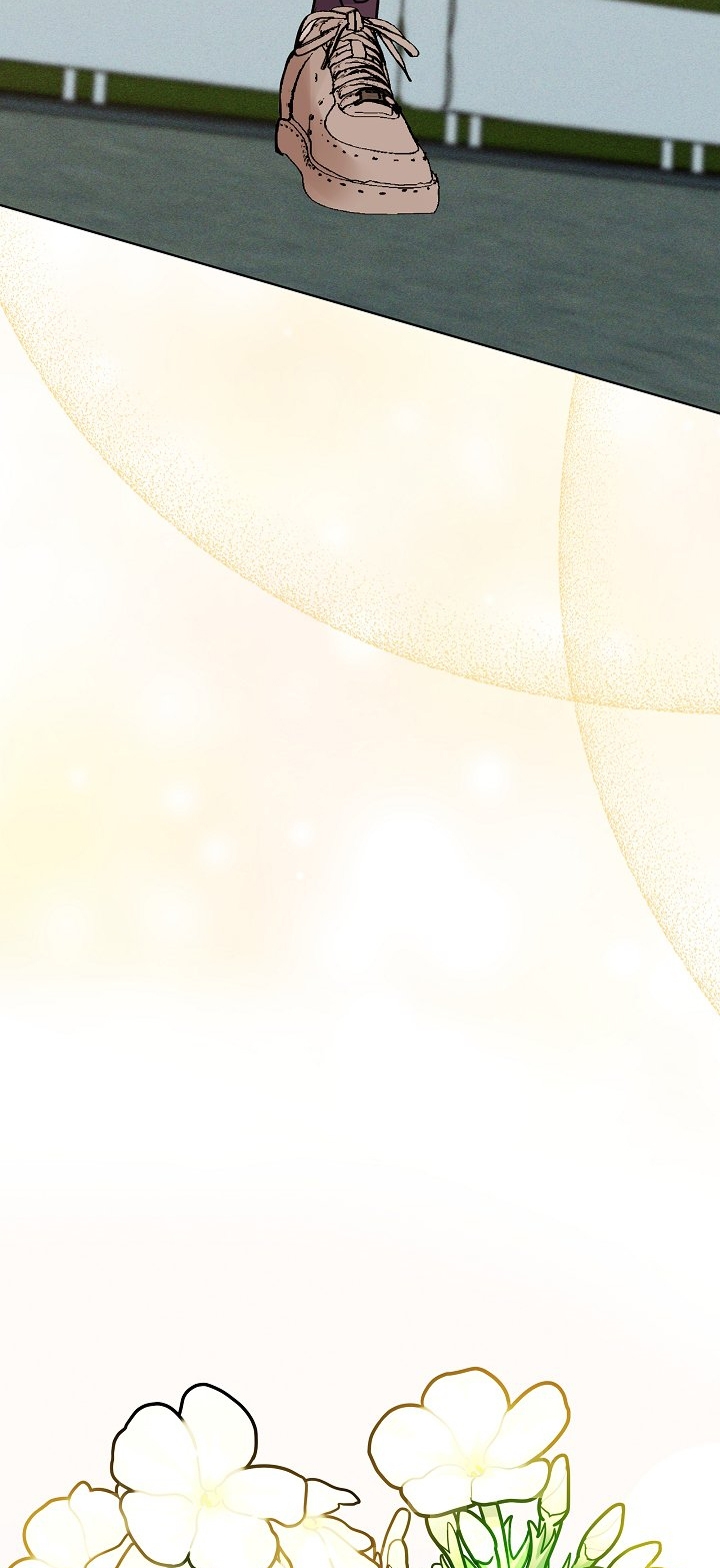 vụ bê bối trá hình chapter 1.1 20