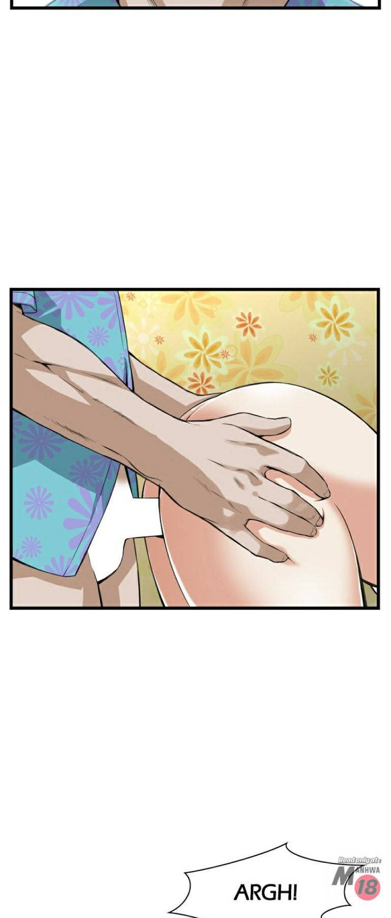 take a peek chapter 91 25