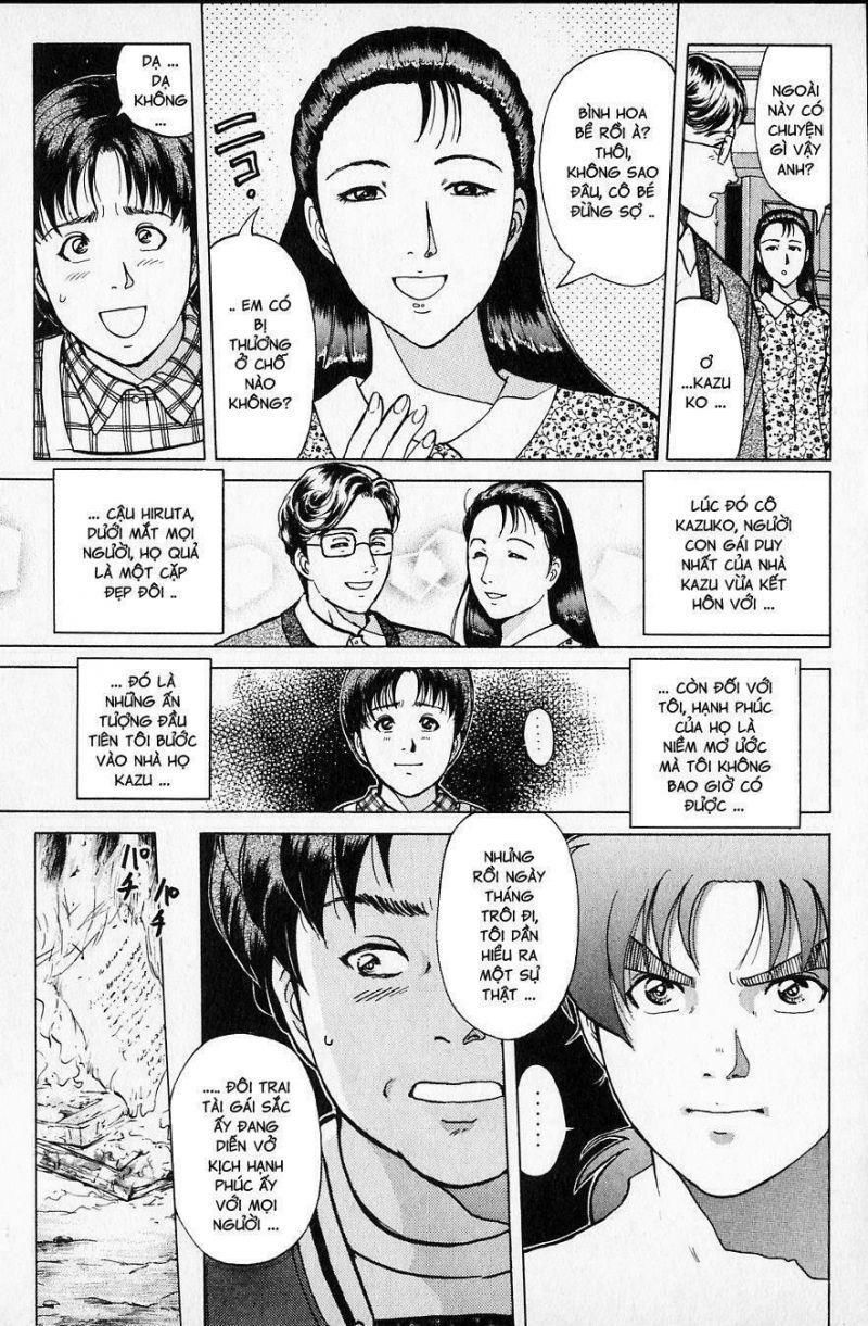 thám tử kindaichi (bản đẹp) chapter 1811 5