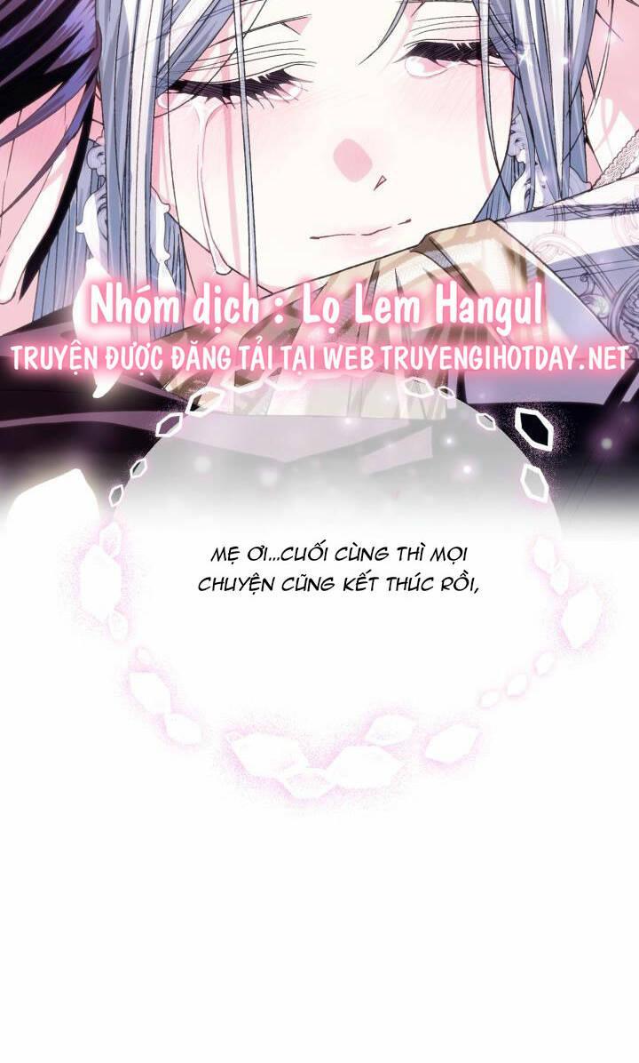 cha ơi con không muốn kết hôn đâu chapter 122.1 81