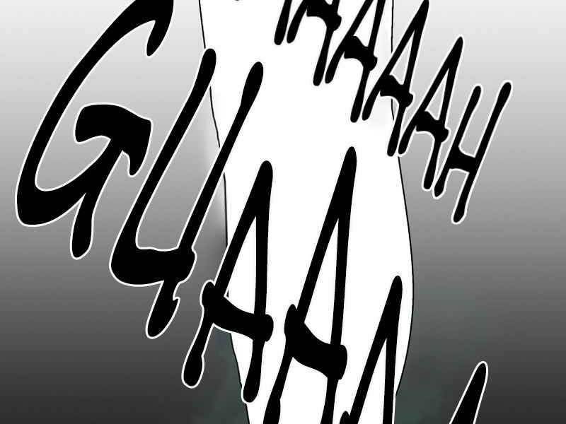 nhiệm vụ chiến binh chapter 20 93