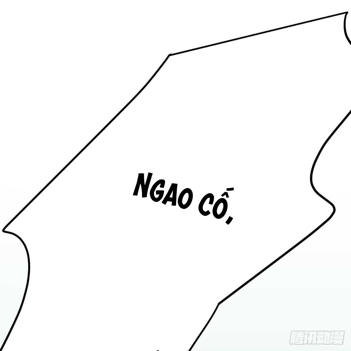 Bắt Lấy Ngao Ngao chapter 147.5 - Trang 45