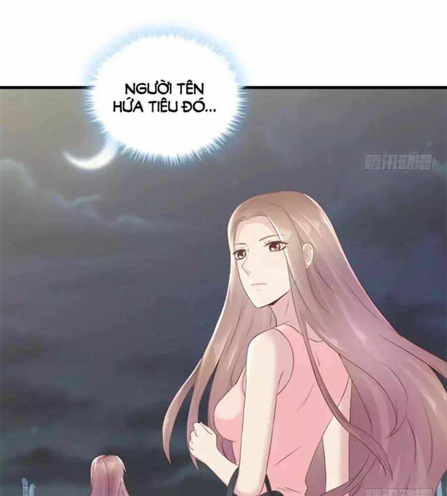 khi trò chơi ác ma bắt đầu chapter 109 73