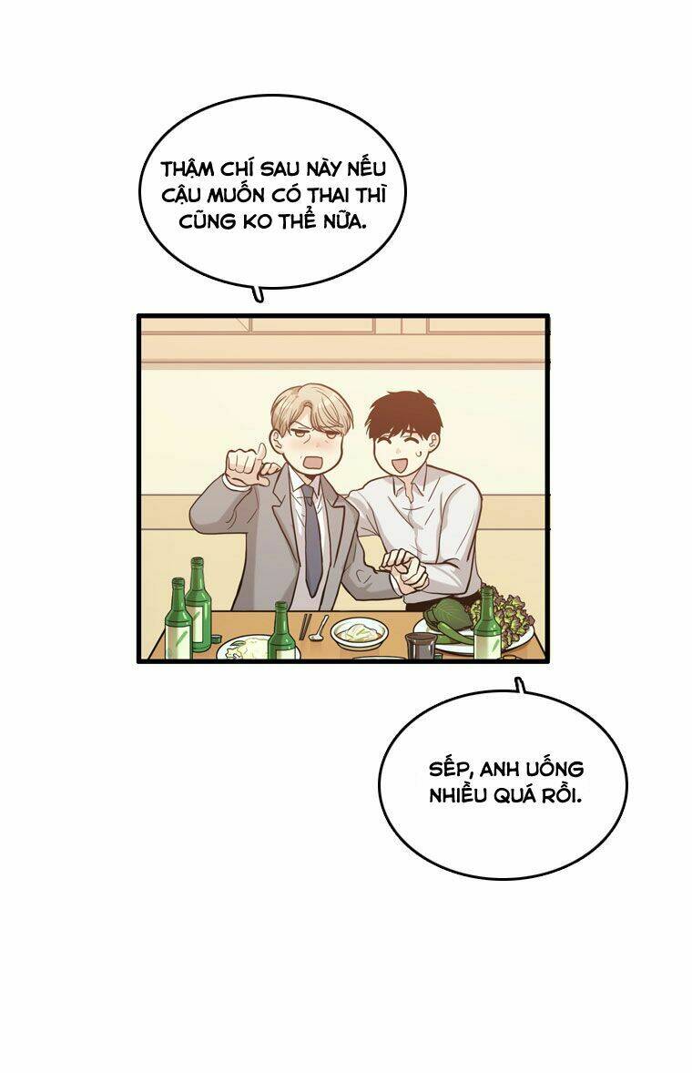 happy if you died chapter 1 6