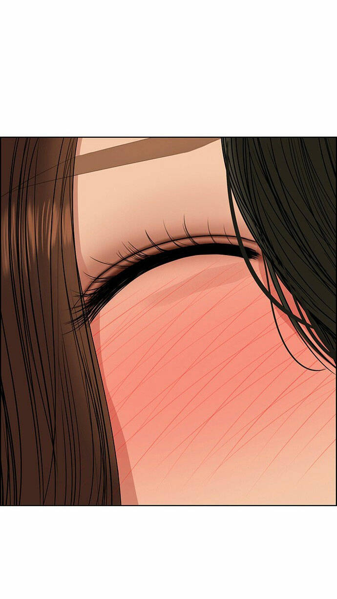 nữ thần giáng thế chapter 176.2 20