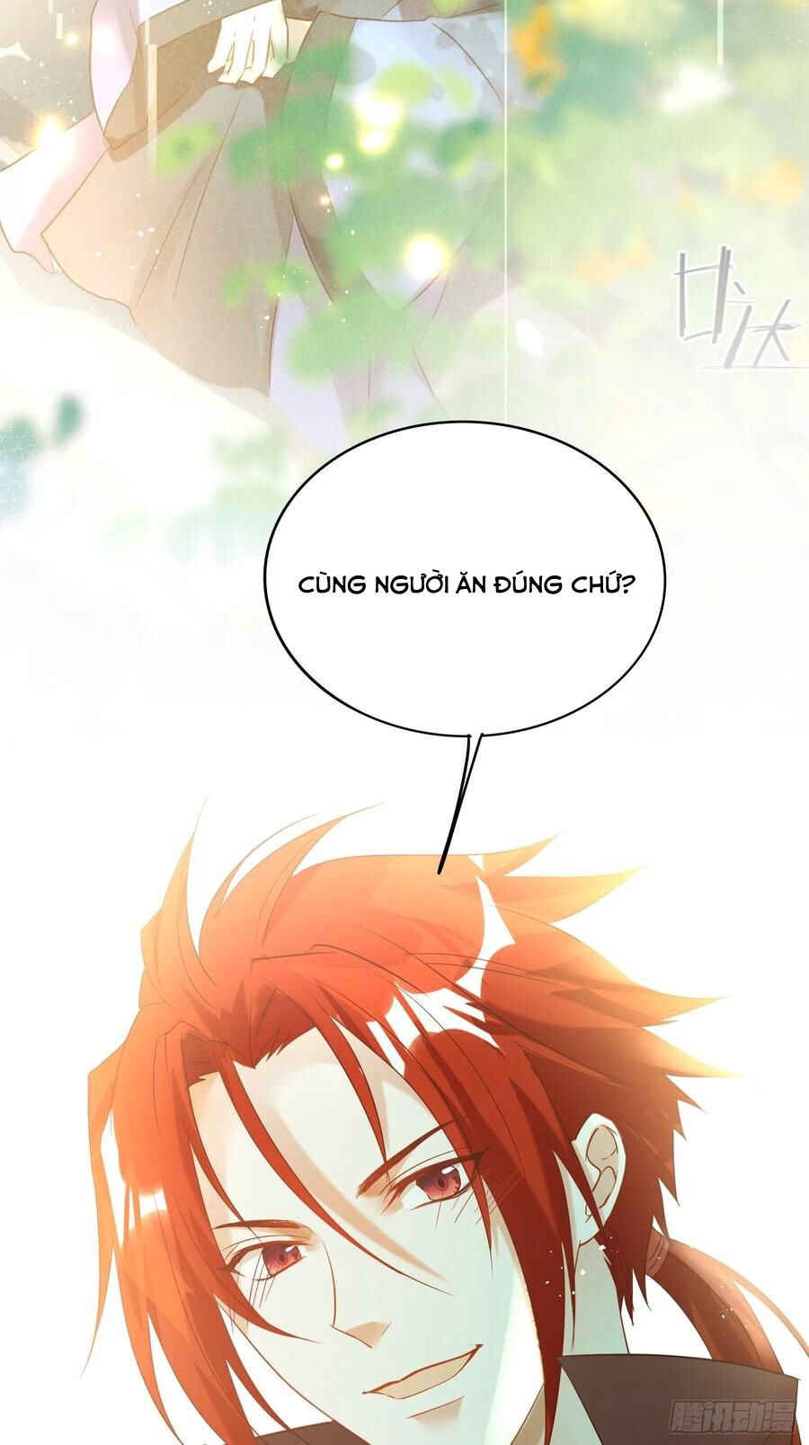 lục thân bất nhận chapter 64 30