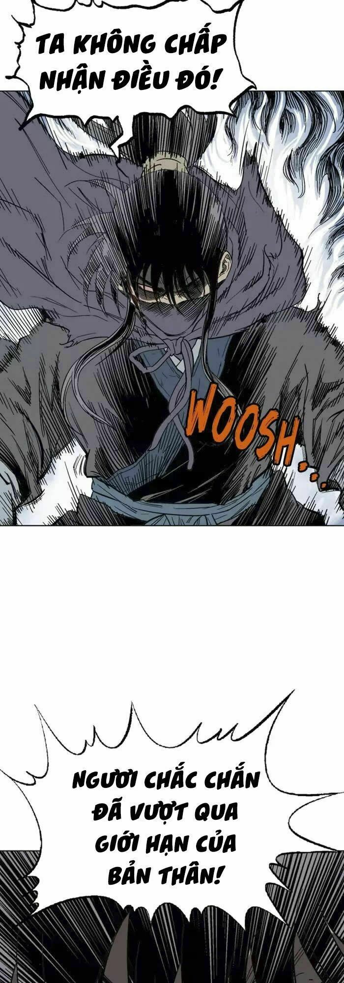 cao thủ 2 chapter 47 53